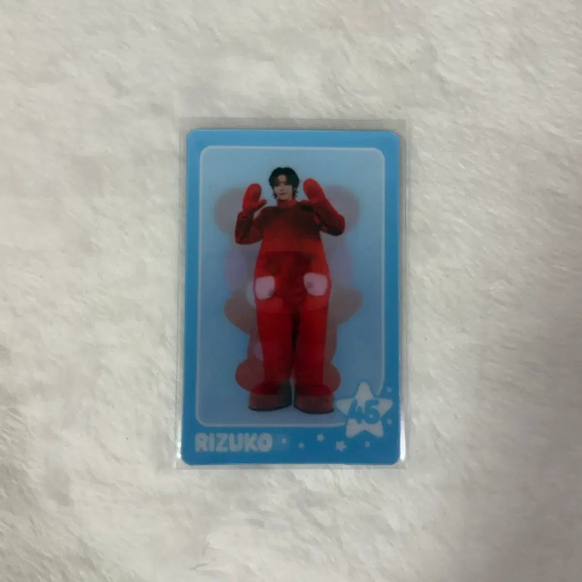 thumbnail-0
